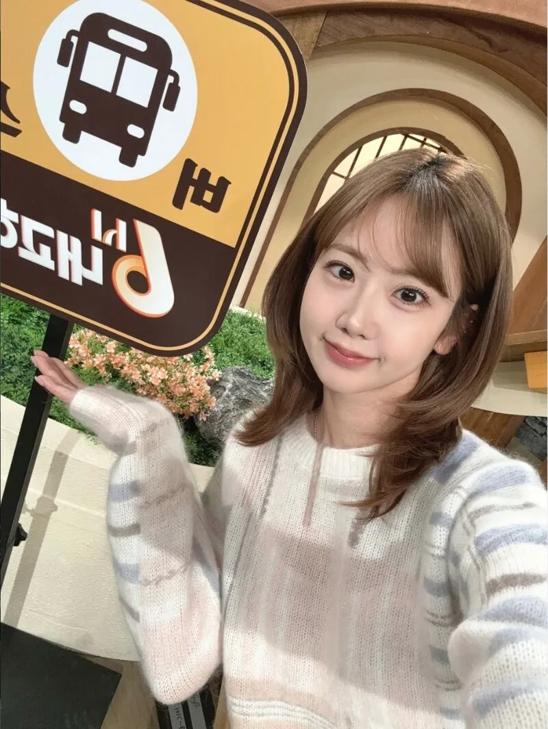 i1284026511_DoqZgm9RND.webp