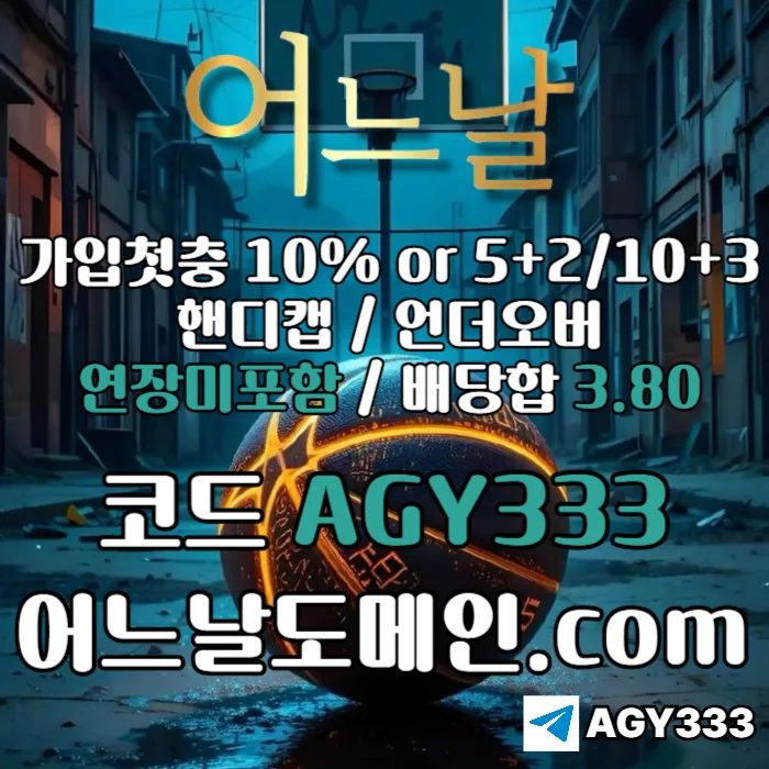 feddd_fsdgvdsfgbfdgbv_004_Hf6EUD7H0s.webp