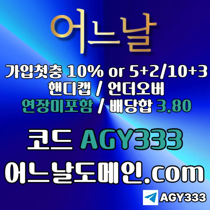 grgferdgtdsgdrsgvdds_004_HJmlJ7KTgq.webp