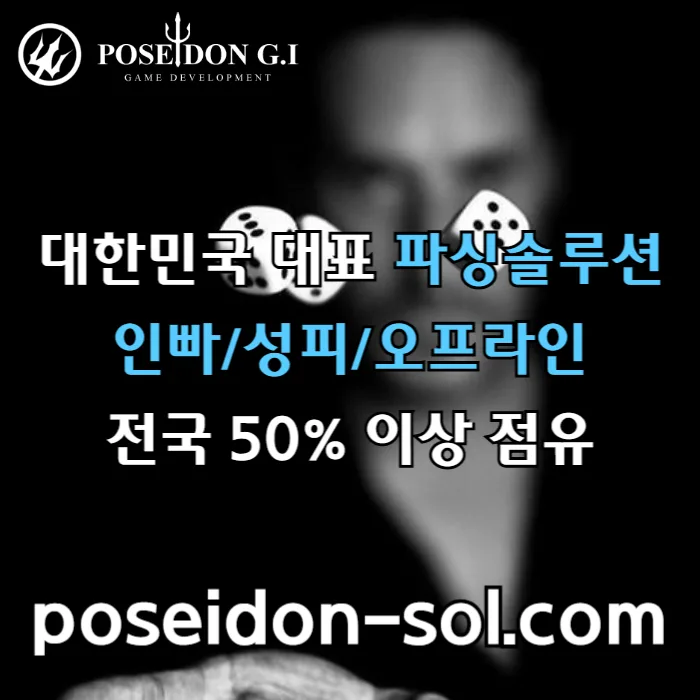 ffddfffyddsegtersgfjnawd_004_lFoiVTXOY2.webp