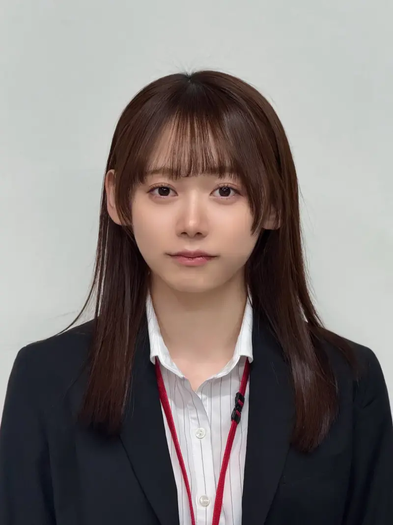 i1377135169_akAVabXHi7.webp