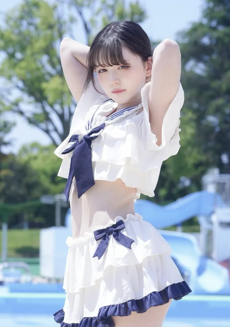 i1602991527_l6zc03gbnP.webp