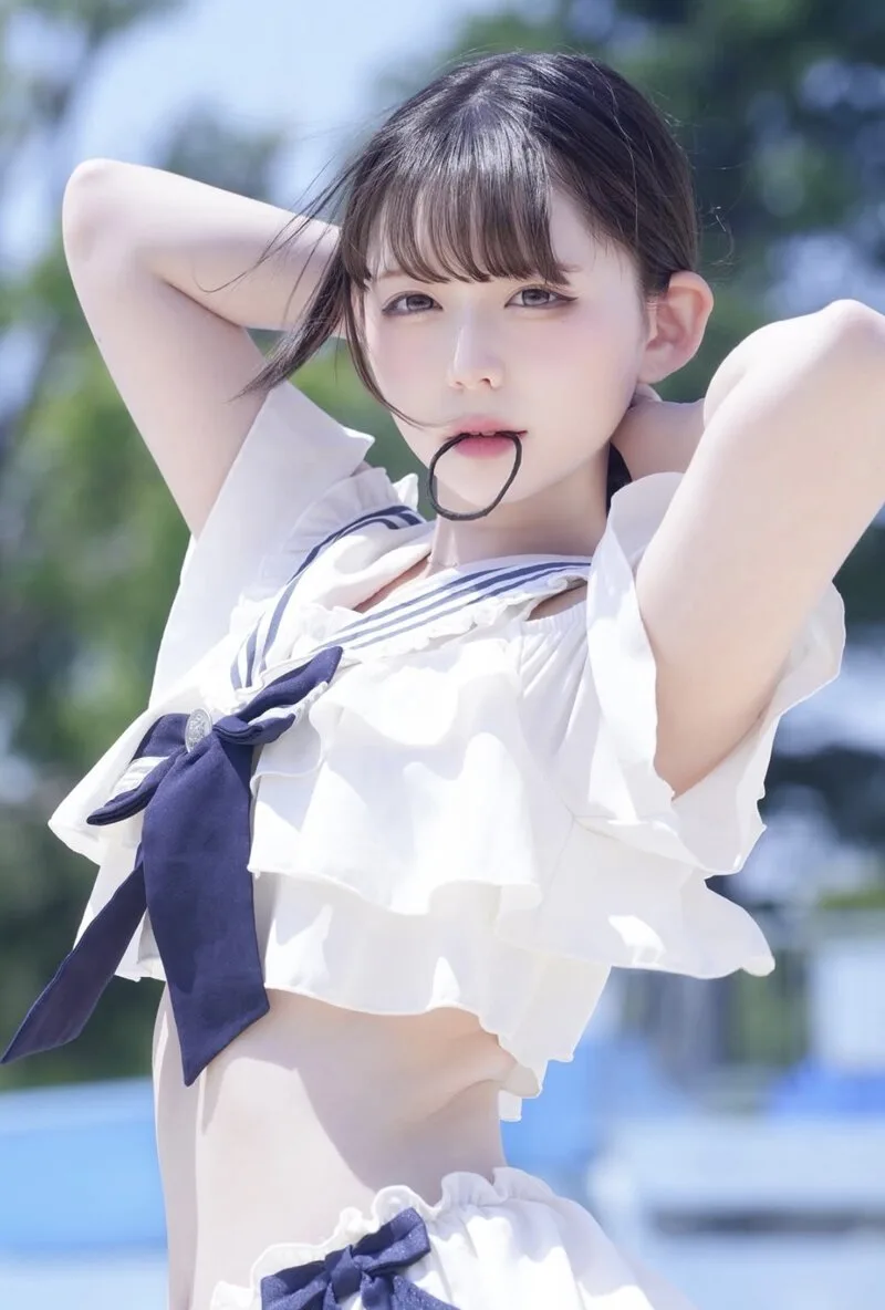 i1618316052_oZXrGabNgW.webp