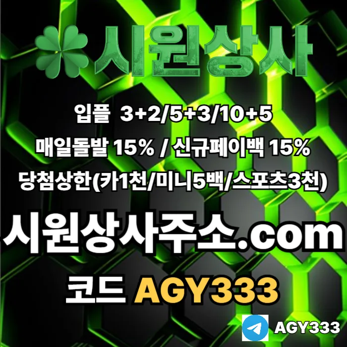 errfddedddsgvdsbwa_001_KFIHLNeJyF.webp