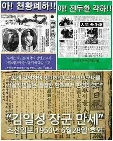 i1584881896_4cyZde1icW.webp