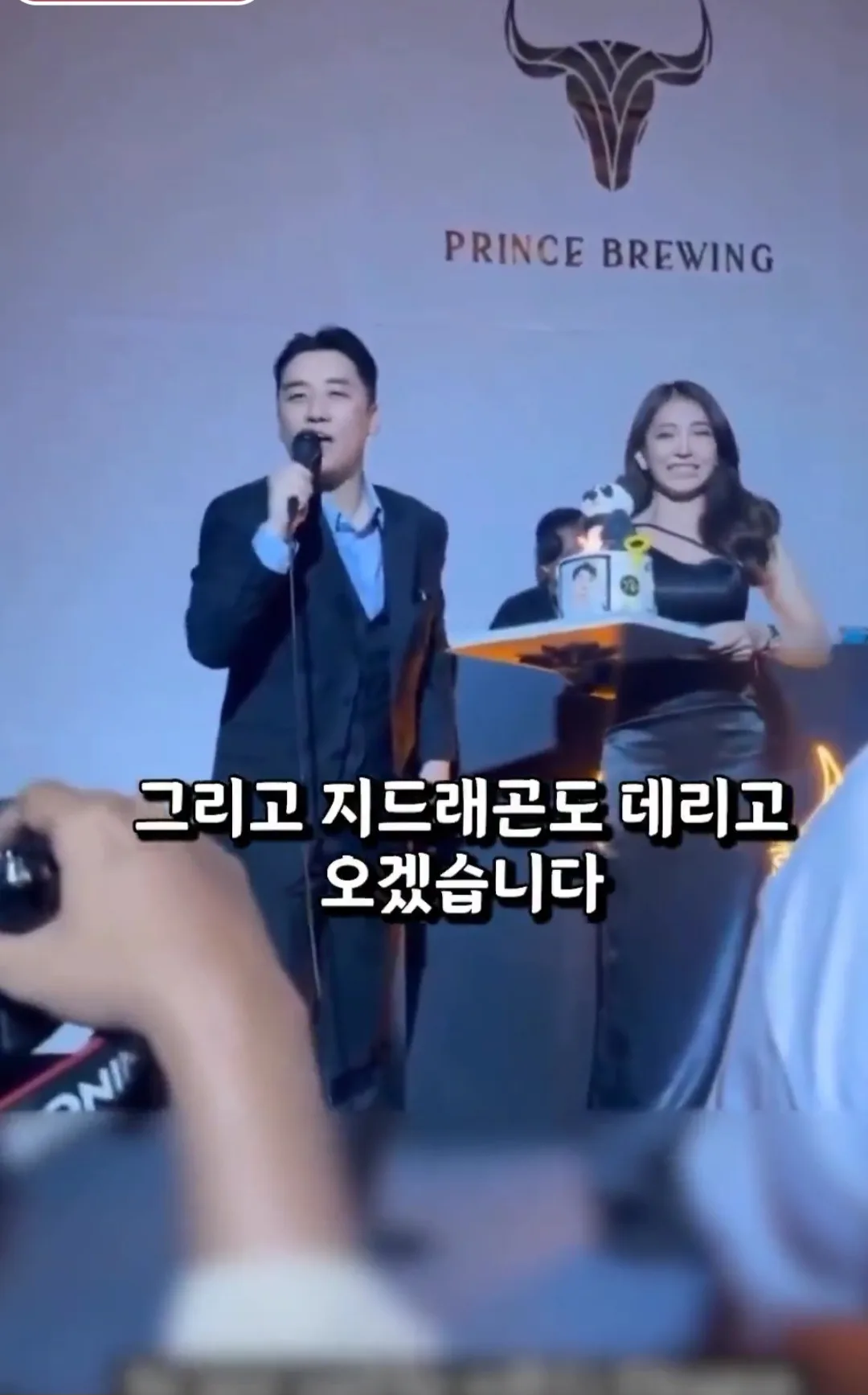 screenshot_20251013_072021_samsung_internet_8PPh3hlC2C.webp