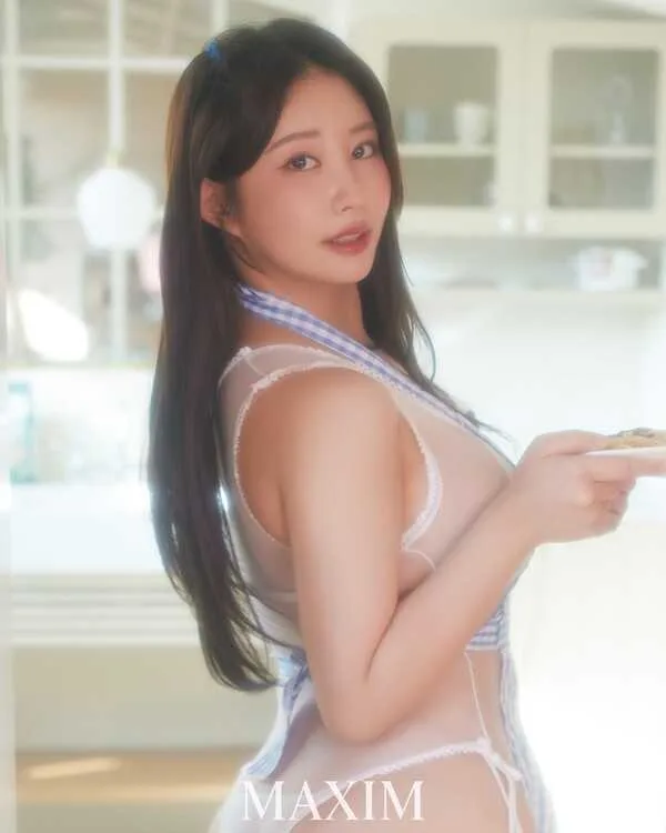f7abdc1ff15c54c8a06bdb6b93a05657_1761605629_3103_h3skreANH7.webp