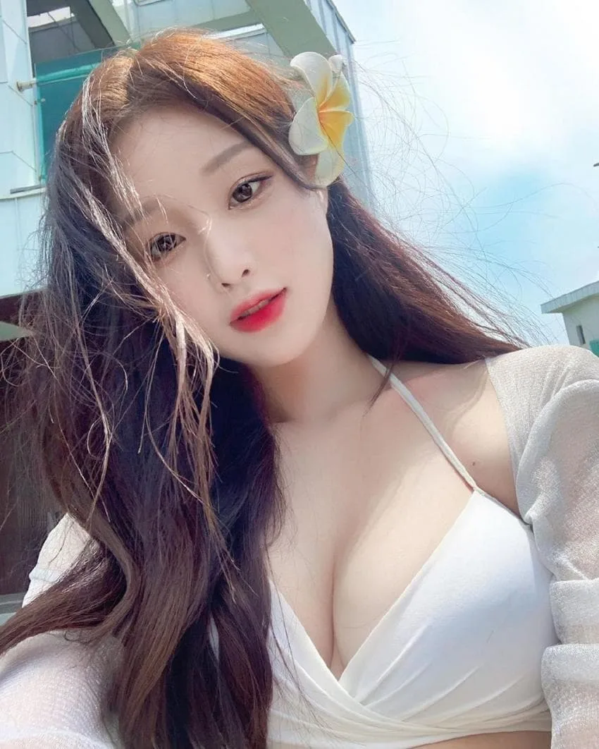 1761812808_1_nDUmgUn6RV.webp