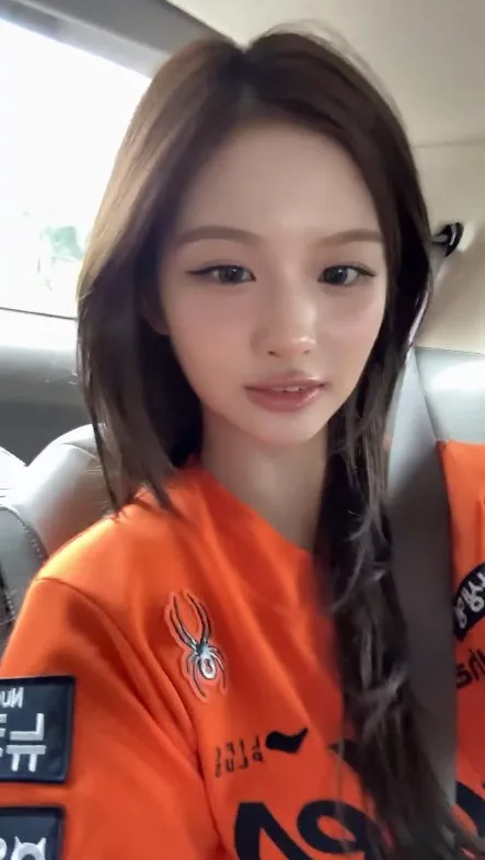 1758945680547_TVakLINf2j.webp