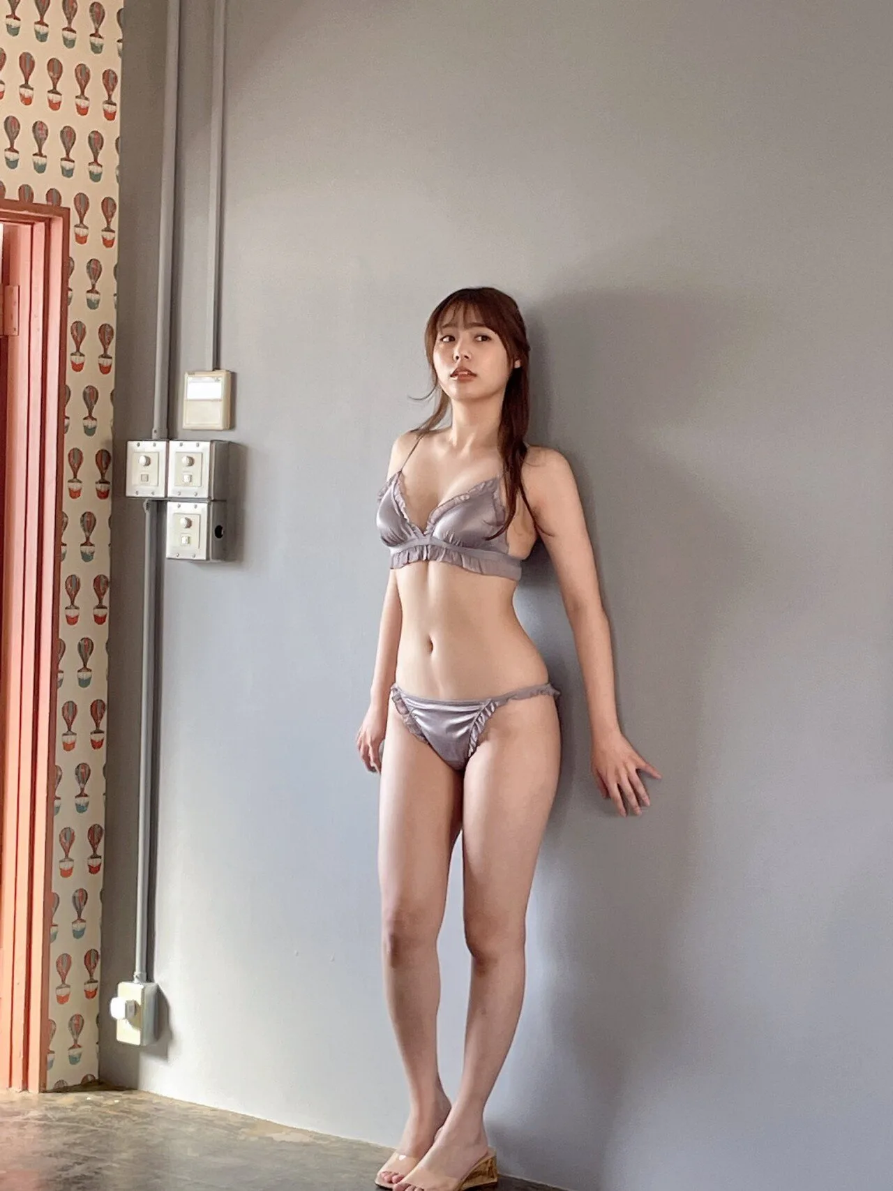 9156938867_486616_b1ddda11703379e5606e8ef1aaf64e8e_mK4RWe0G25.webp