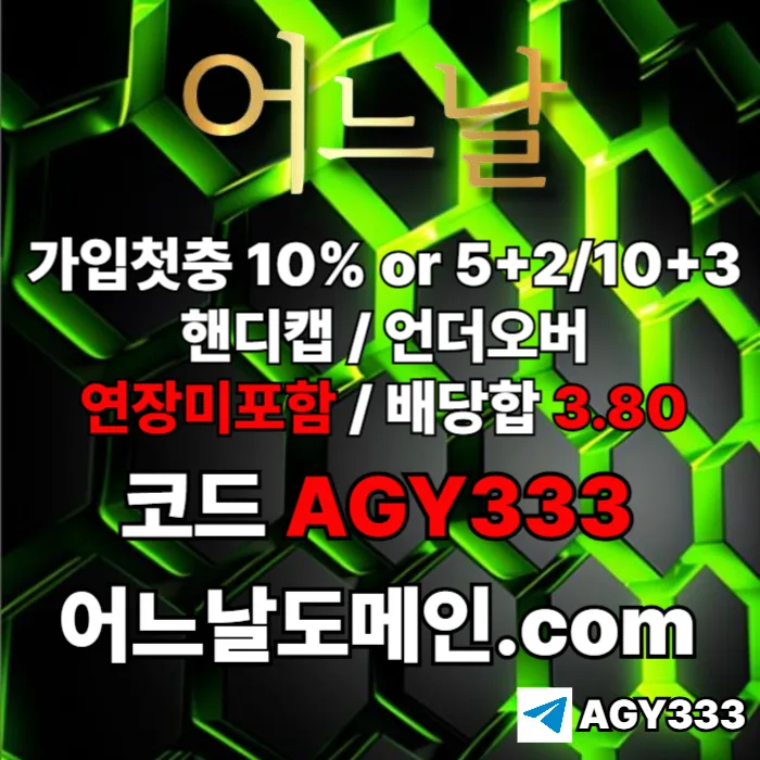 dddfdffffdgvfdgveftvbn_001_qZKwzgATan.webp