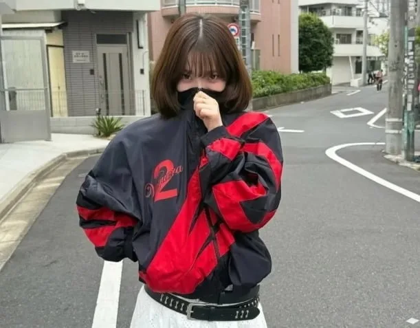 1749457330_W9RZKCxkRT.webp