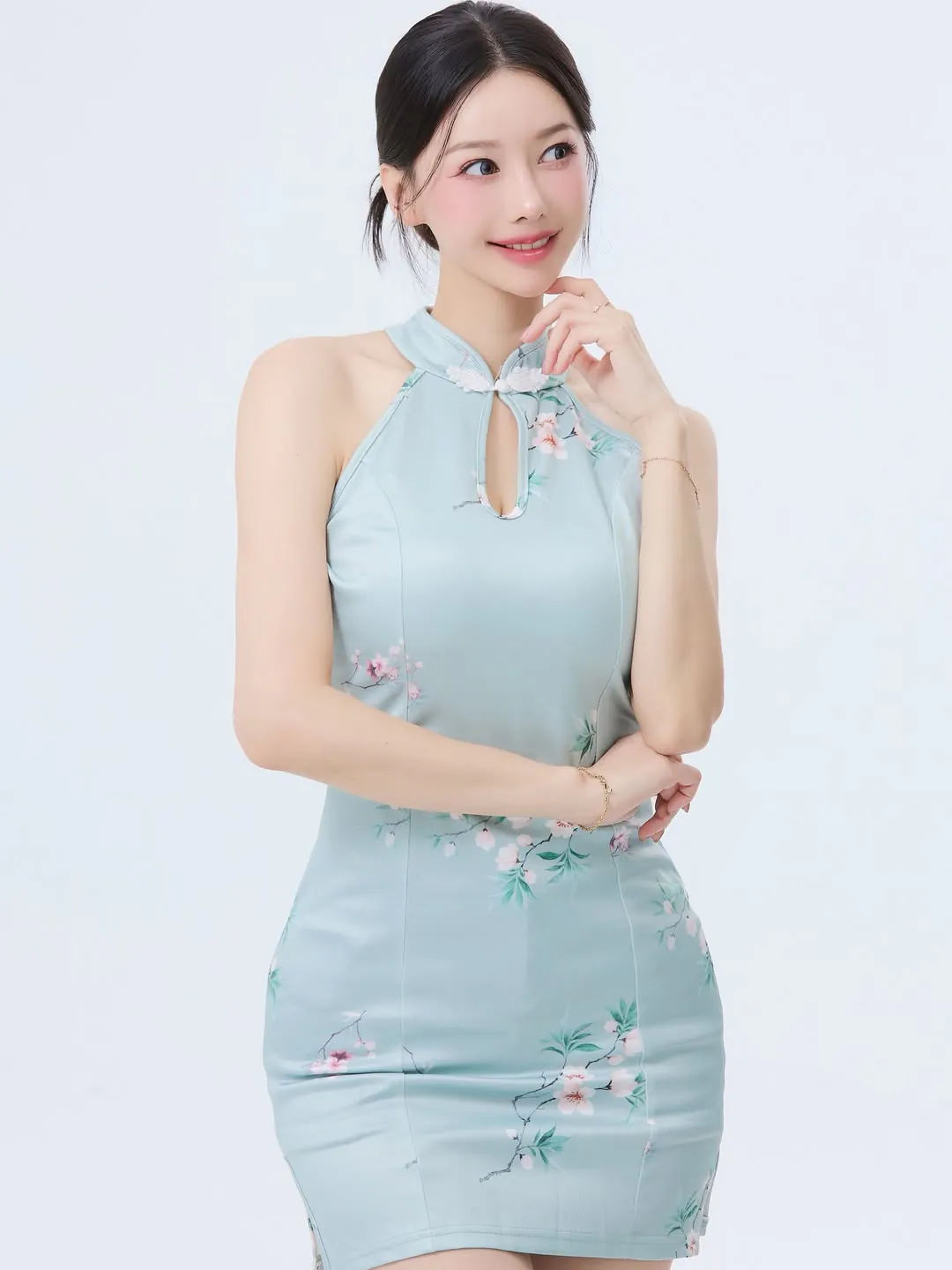9498545155_486616_99b983892094b5c6d2fc3736e15da7d1_luofezDOi4.jpg.webp