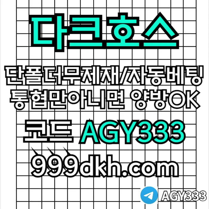 ffffgffffffffffsrhgbredfgbdfrpbg_003_hX4013l6aA.webp