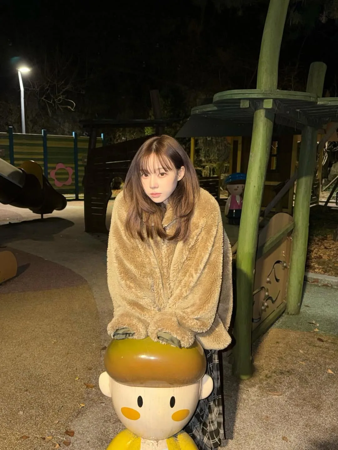 aaw_v1766831774_150719484_6N65UKTVoY.webp