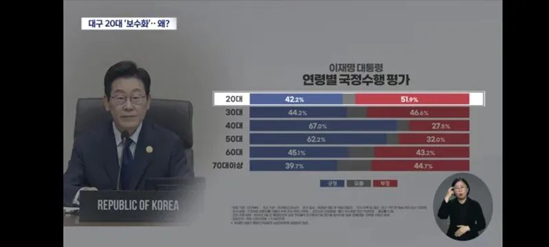 i1714186130_RzOQPX7KbO.webp