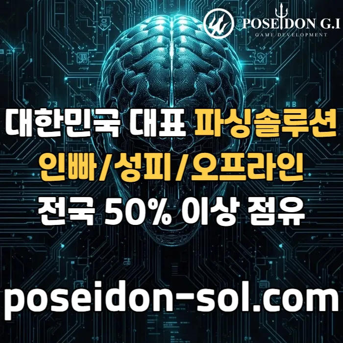 ddffddeddffdsggjnewru_003_BOleiLfcH6.webp