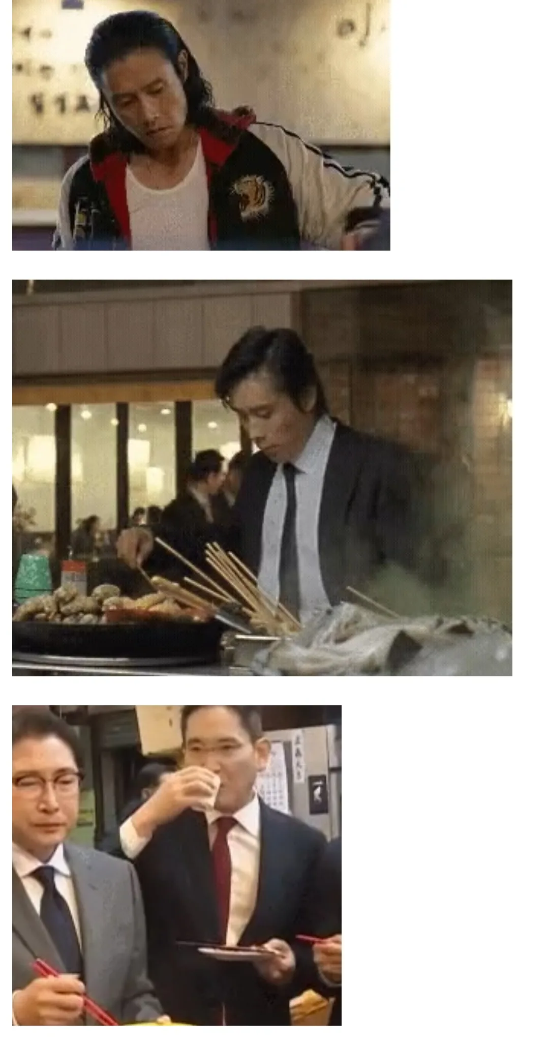 screenshot_20251028_135053_samsung_internet_IGlGC4lwUP.webp