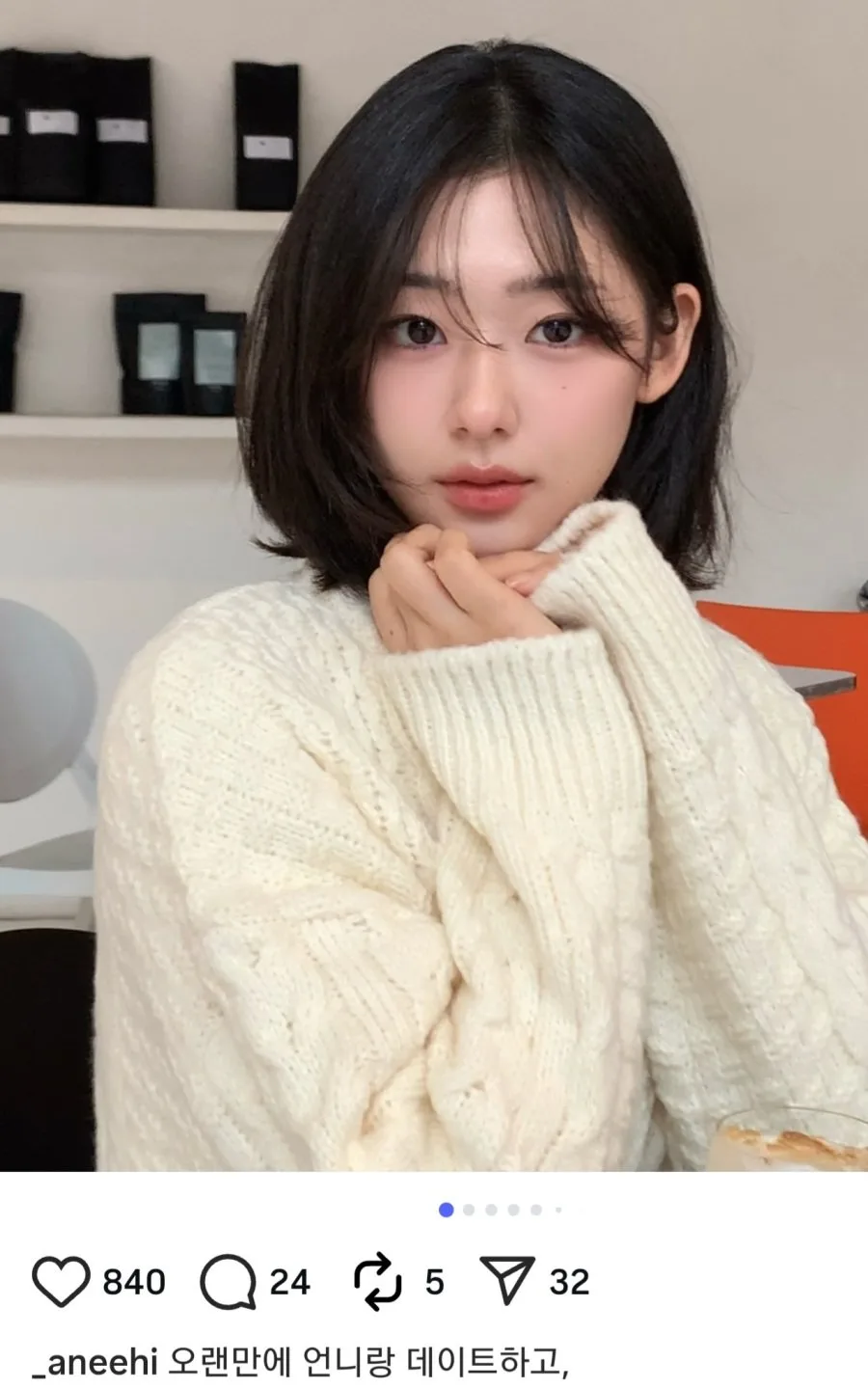 17692265291741_IE3Mu8YxMj.webp