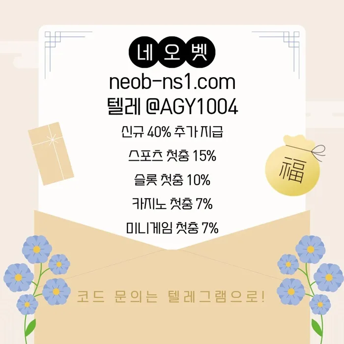 dffdfrfdfddfdfhbfdhbgfdds_6_KhujeNGbgh.webp