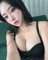 0fb5bcccf53901bfac19e0e51d841e32_1760088016_2668_xeOvBM8gWc.webp