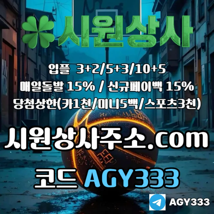tgffyfggfgggffdhbftdbsgte_004_kV1Tm5kWCk.webp