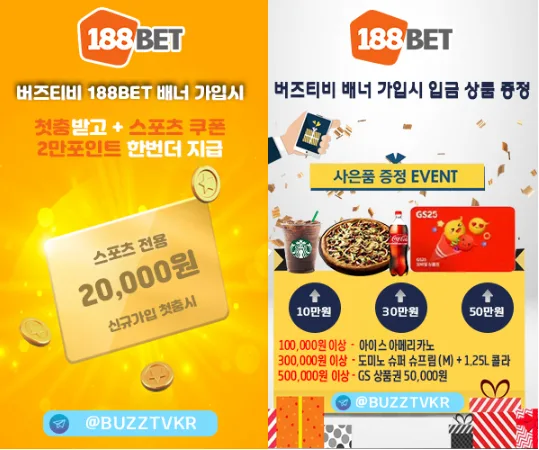 188_bet_CUC6wejH8t.webp