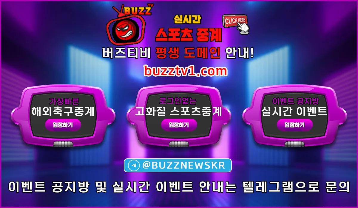5mfFcN5dvA_OilbBdroNf.webp