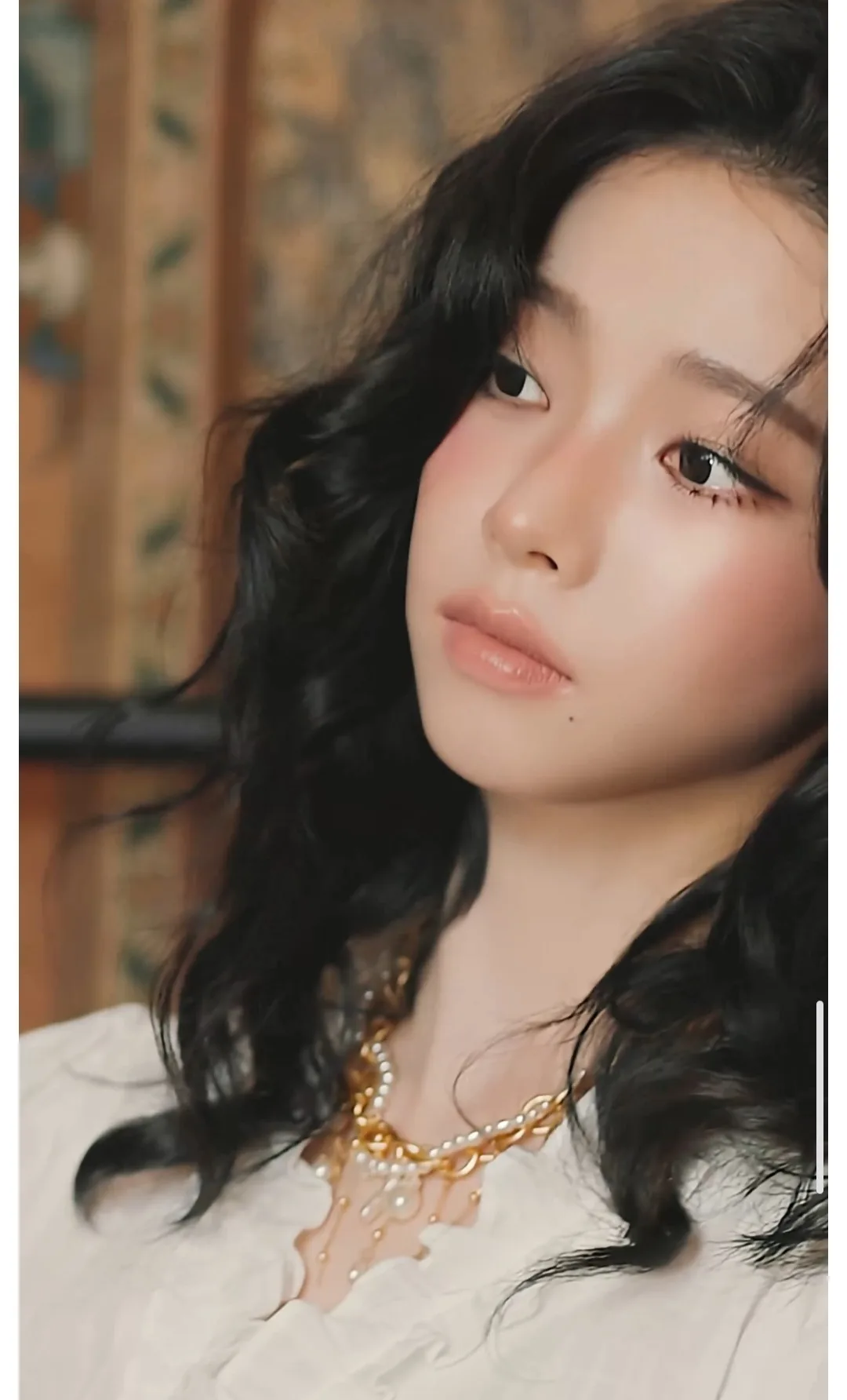 screenshot_20251023_082141_samsung_internet_yN4yD92hHL.webp