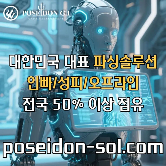 gddddddnddffdsfvgdsfvd_006_zvwlQqazPP.webp