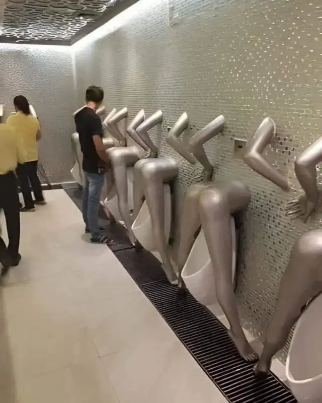1738225932932055_Bm0xV0cKj4.webp