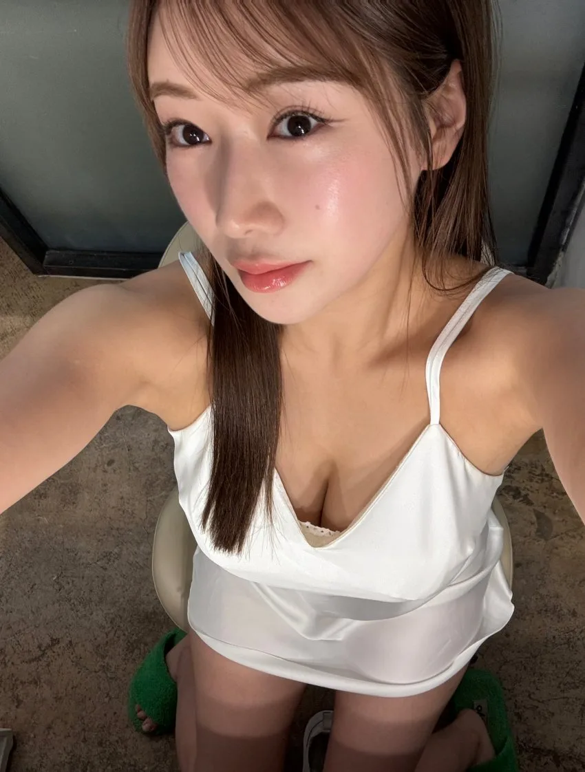 1754699596_cuwHkfYyEq.webp