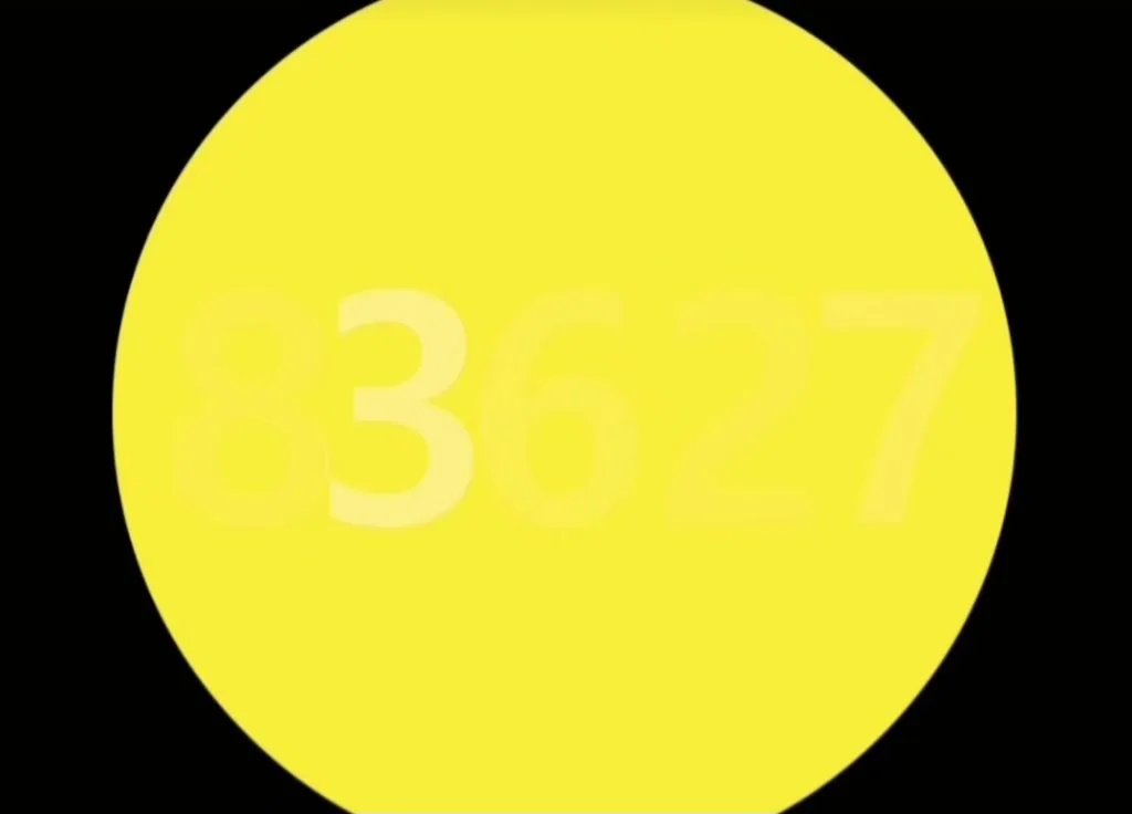 ff25feca614e9b1ea88258cc299ce9484ba1cbb3_KWt8TtWxUw.webp