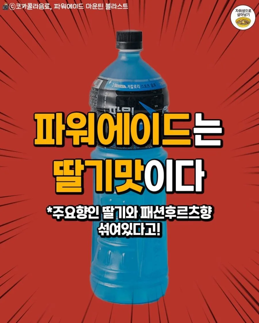 17560430653513_vtqdMxqw4K.webp