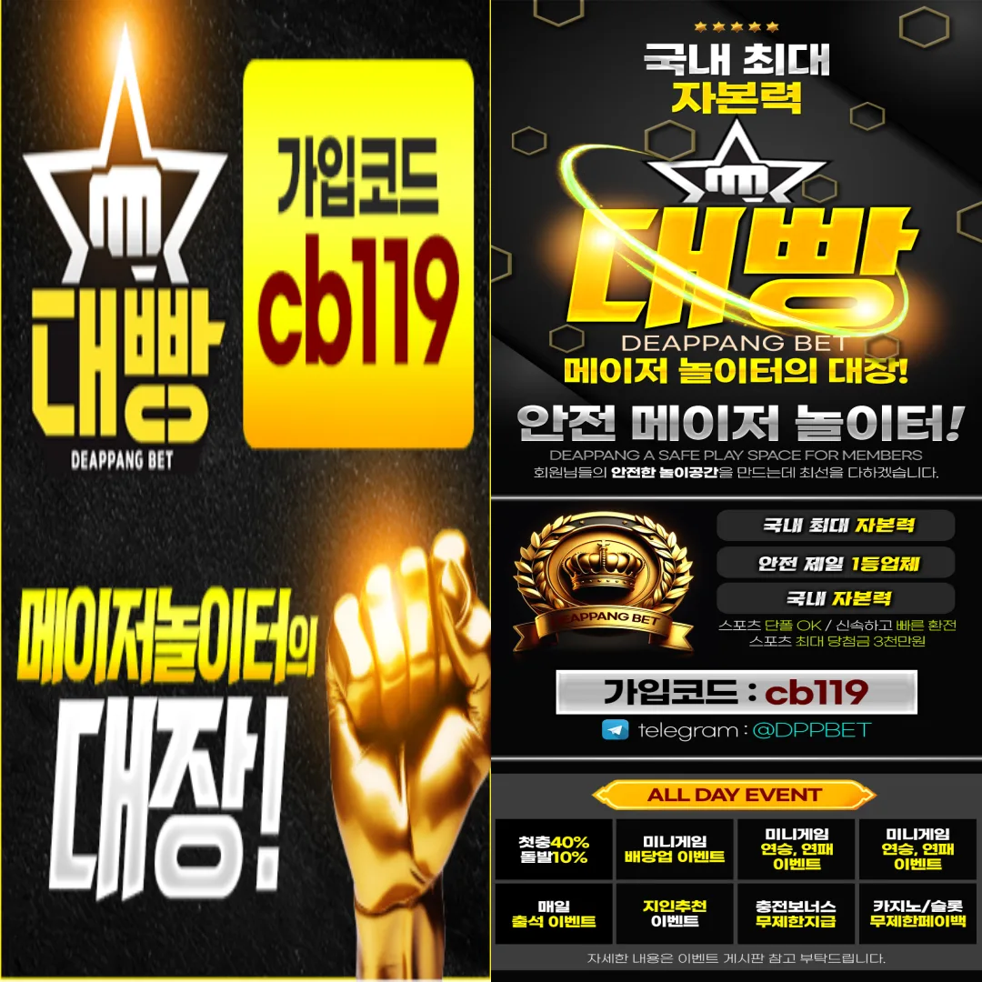 H2YFCnvSxu_XoMk129AW9.webp