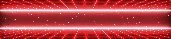 350x80_Zn95A49jWM.gif