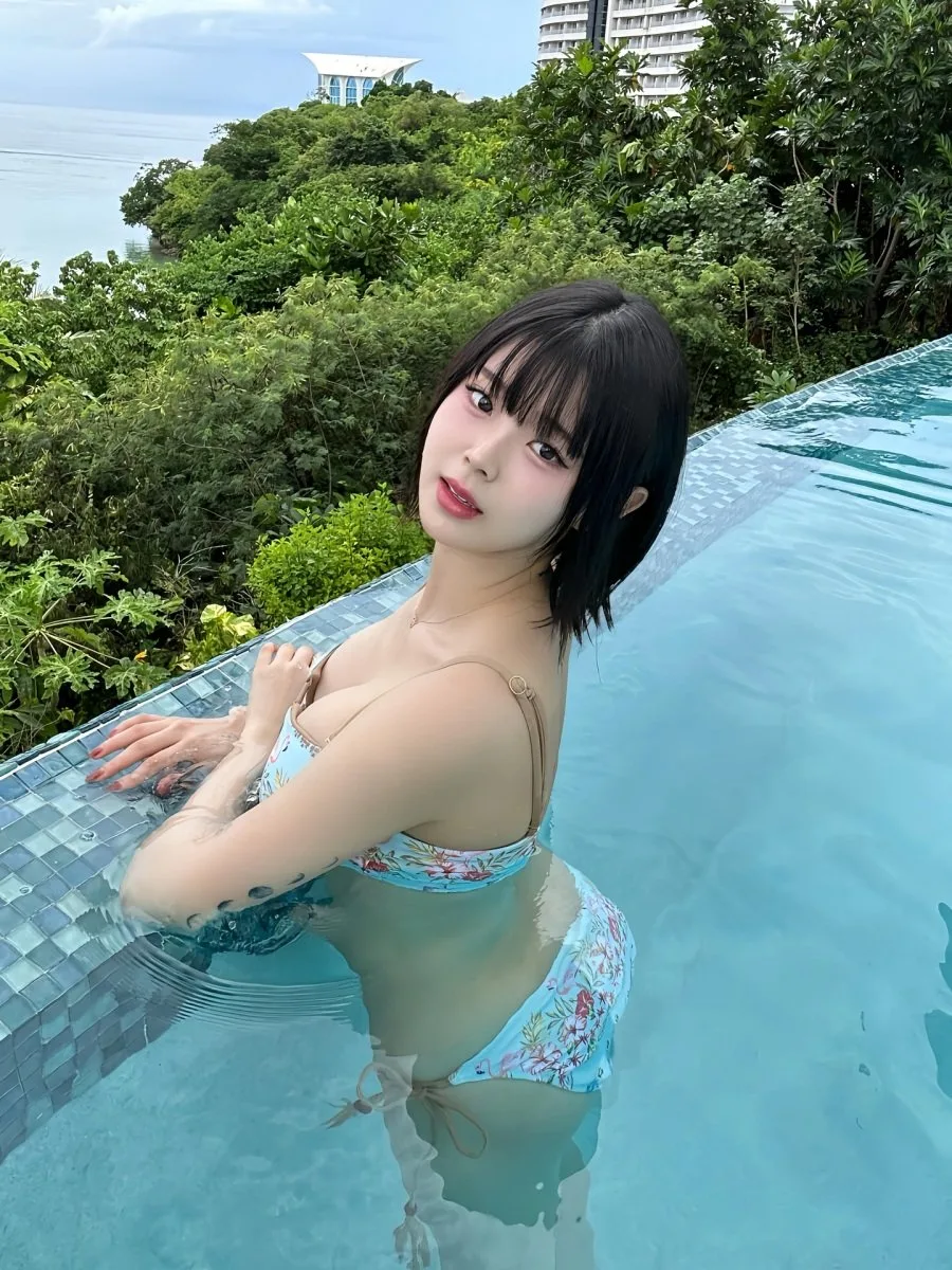 17619722208352_yJ3O5mJHWC.webp