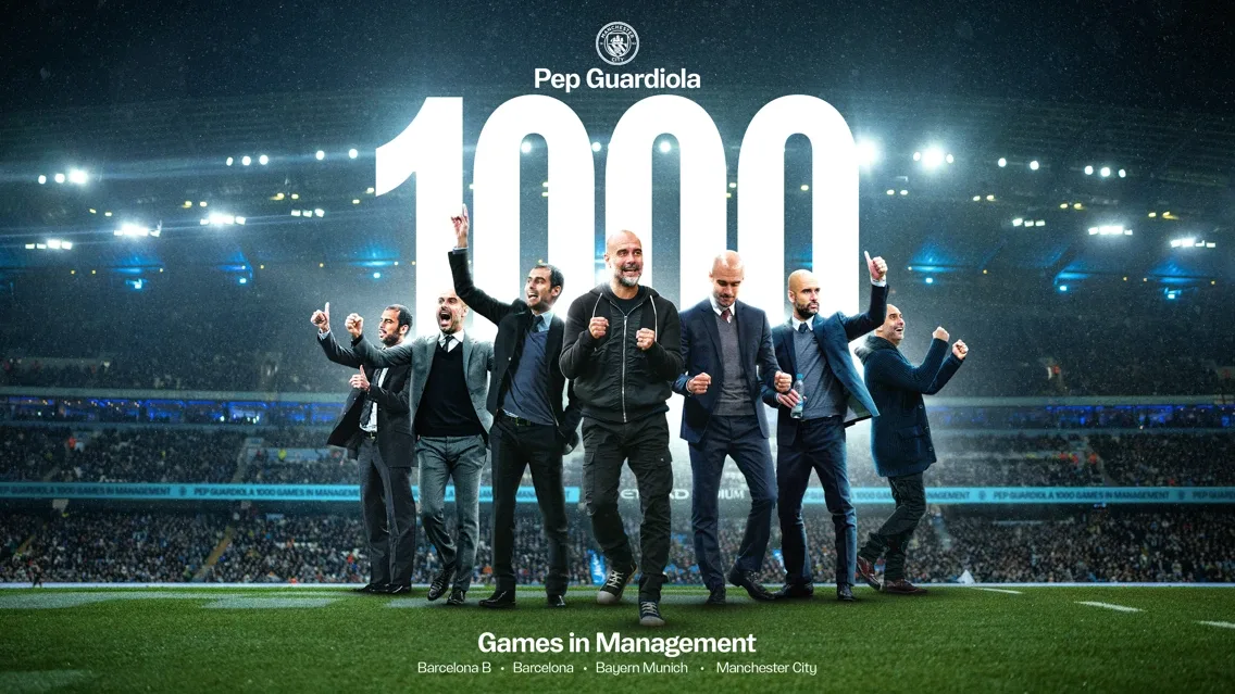 1762472707167427_nAtauZkcmh.webp