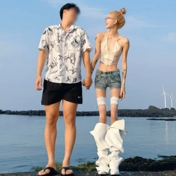 17617532242610_08Rmfhwx4j.webp