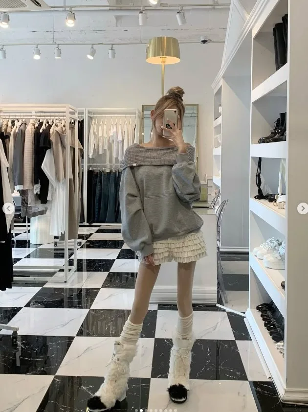 17617541797901_FOr18D4Am9.webp
