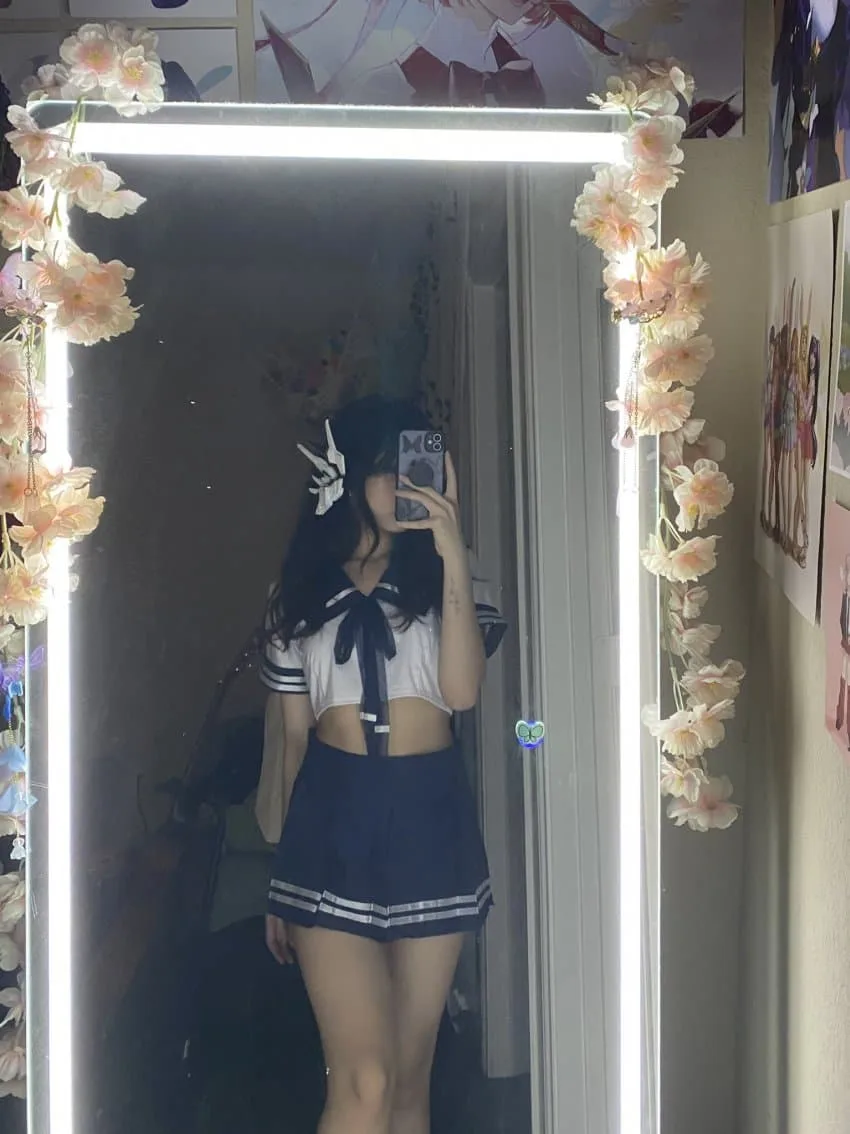 1761913636_faLbJ6PuQ6.webp
