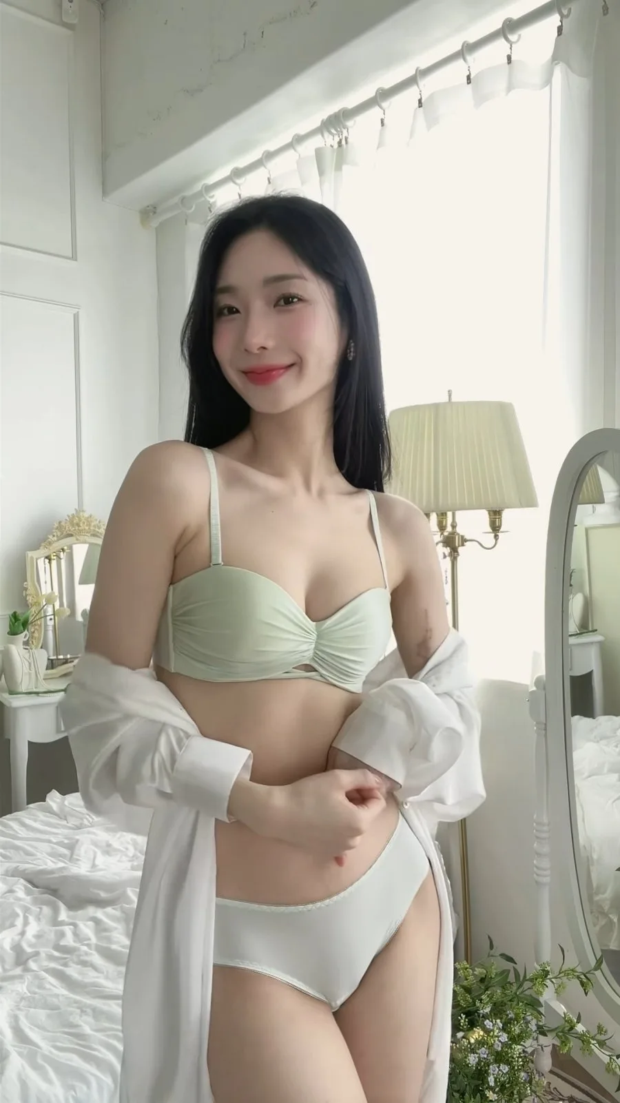 176042477715014_Zovb1XR7l1.webp