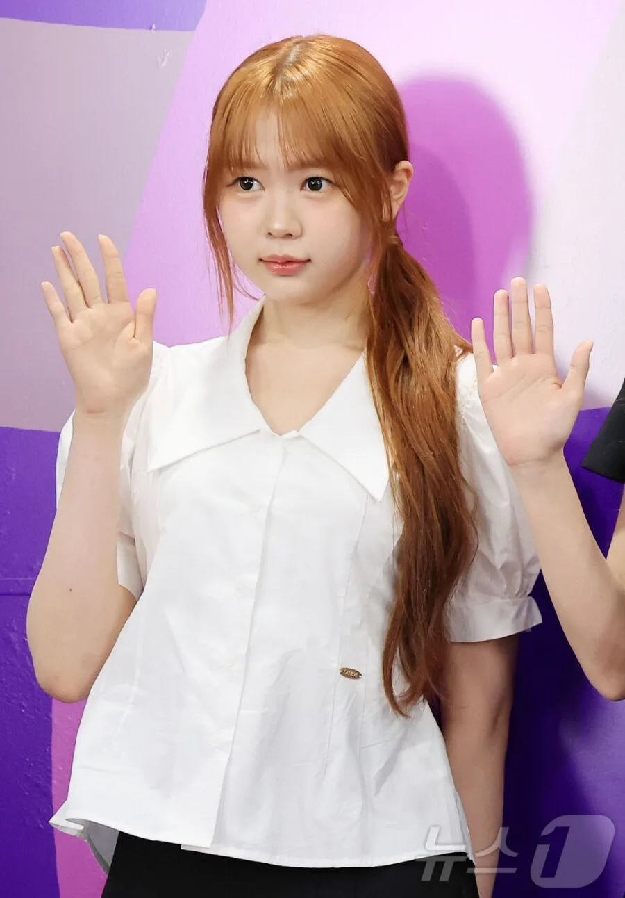 17733745574243_nc4ofp4x1X.webp