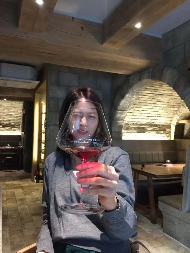 17717425620300_LXTq3S1F4k.webp