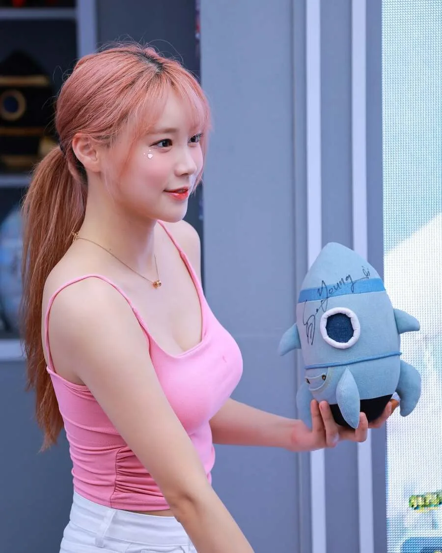 17478320806901_8D4XjEkdW1.webp
