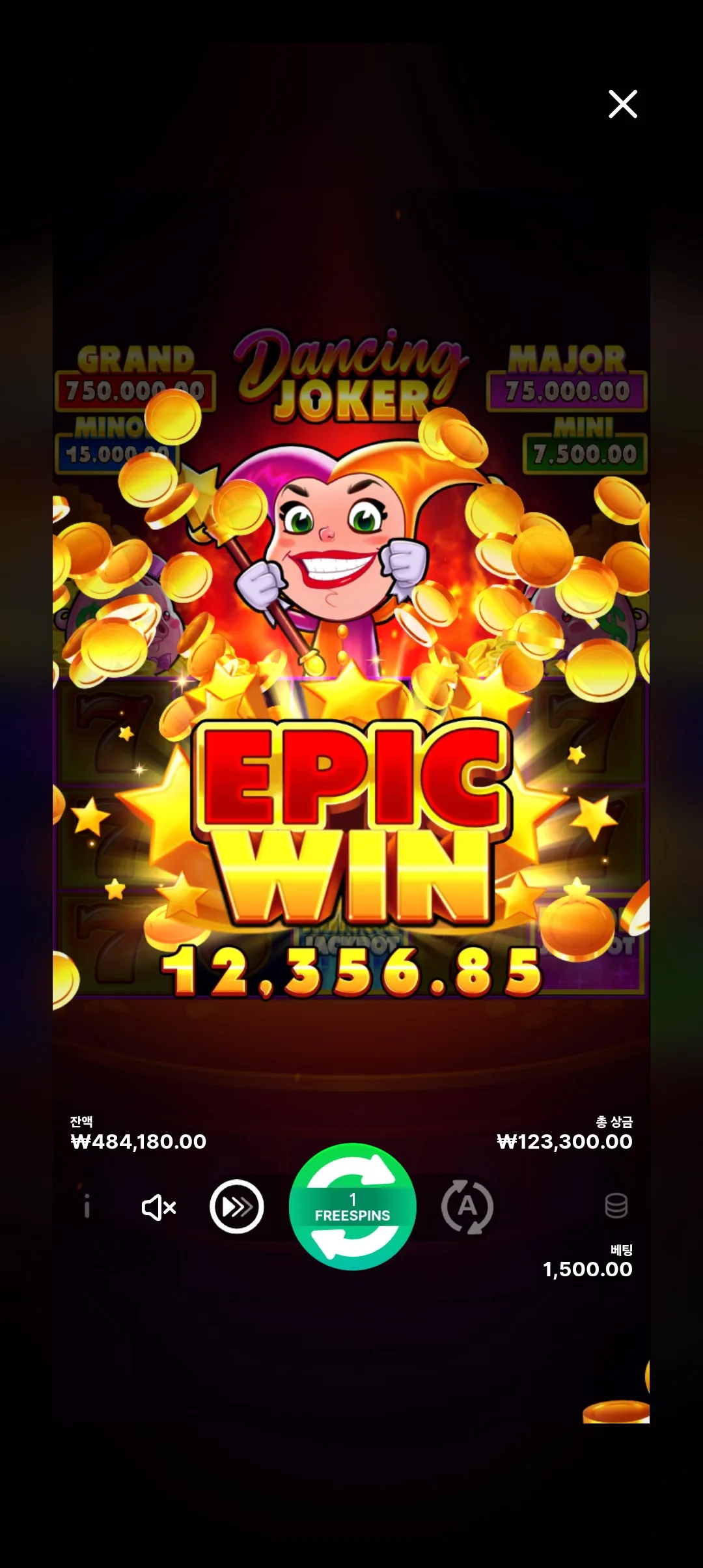 screenshot_20251209_221926_chrome_cVLC6nDKi6.webp