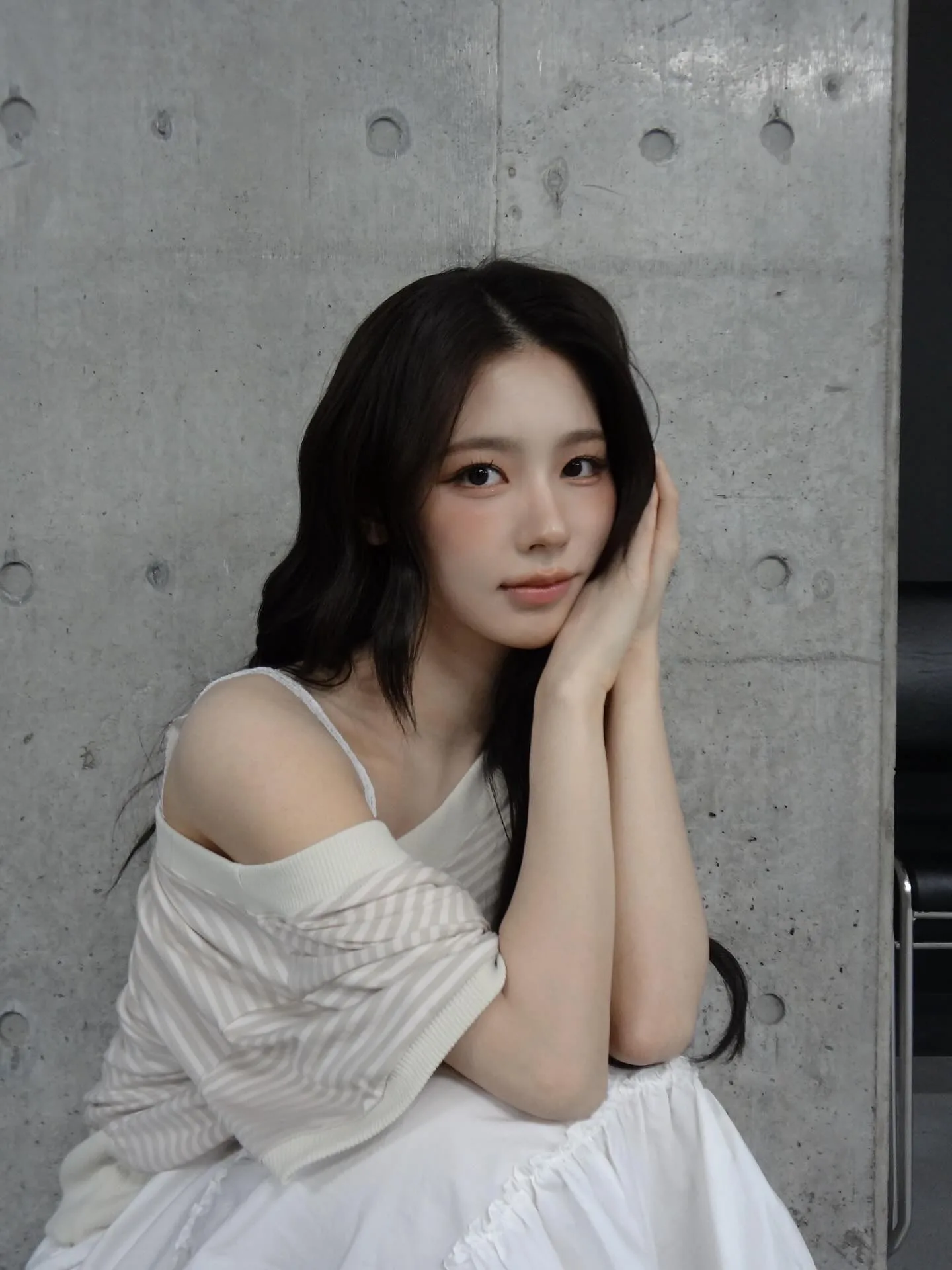 0573f6257f8b0335eac1bd5d2ece5edba7cae281_yHmbmcHIpc.webp