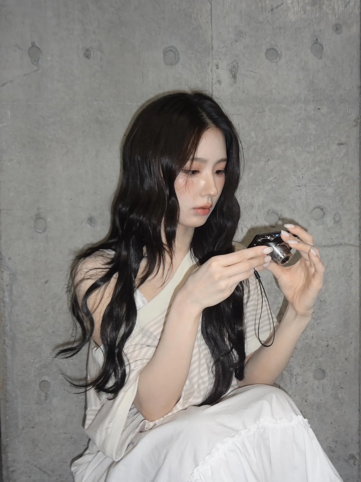 452caf94d597a293a0dd48de9cab7078c3288973_5638SuXh1W.webp