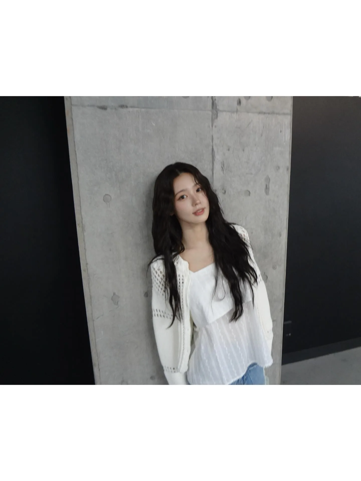 5714aadccd7ae1eb0d28465c6fa49689af614bef_SCUHk01BaX.webp