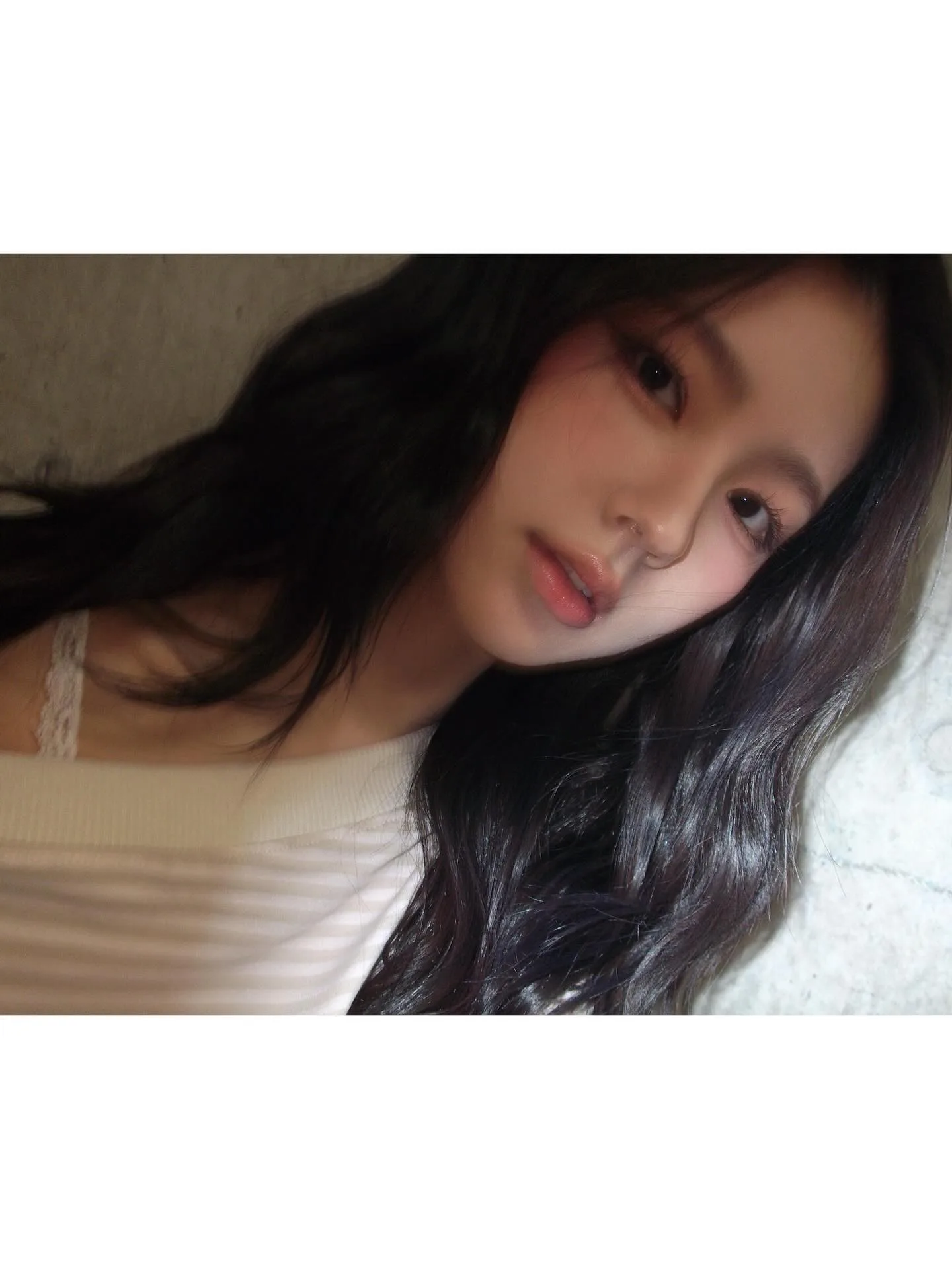7161f585a35d11f9e6a15e75a99ccf73fbf4ee18_12DOnXurYS.webp